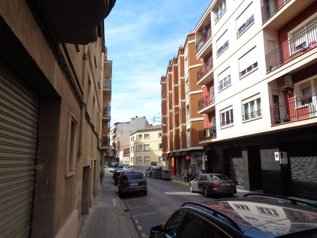 Manresa