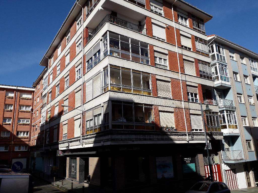 Corvera De Asturias