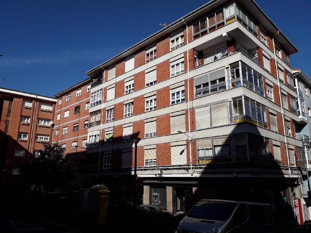 Corvera De Asturias
