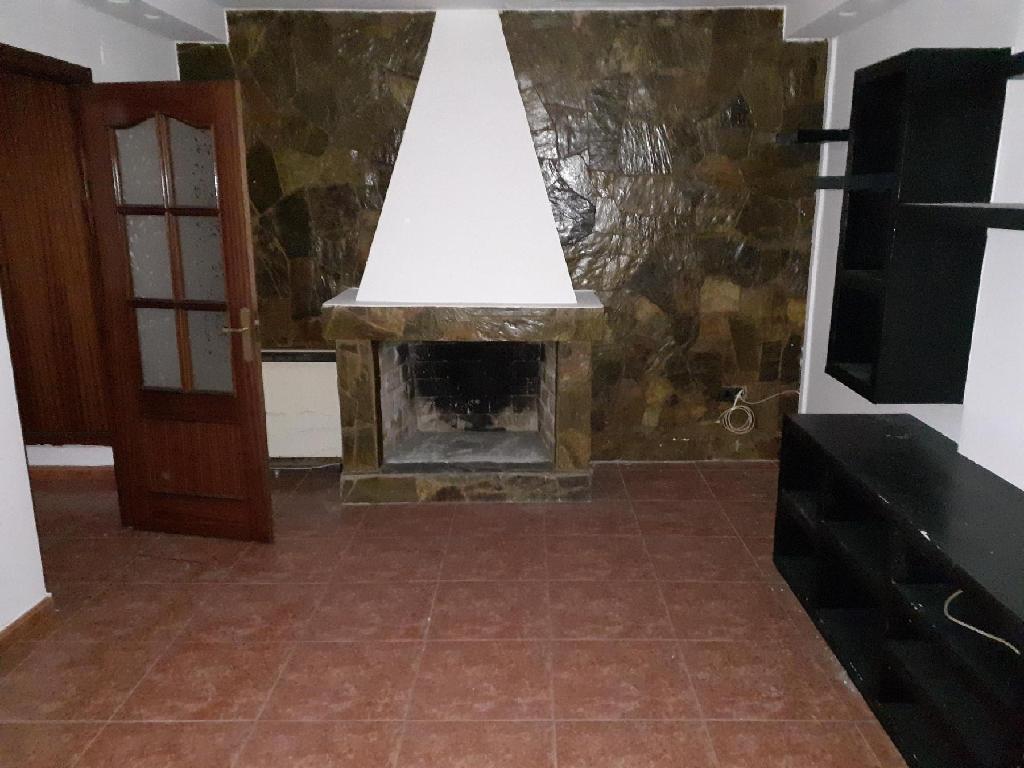 Corvera De Asturias