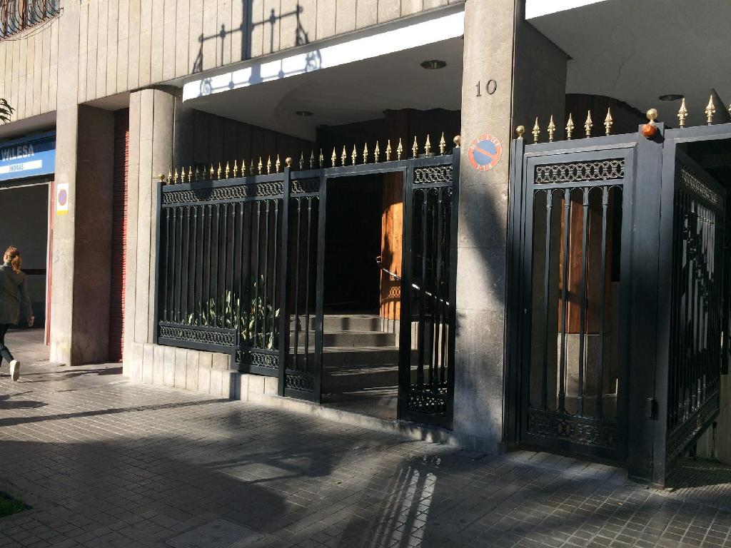 Valencia