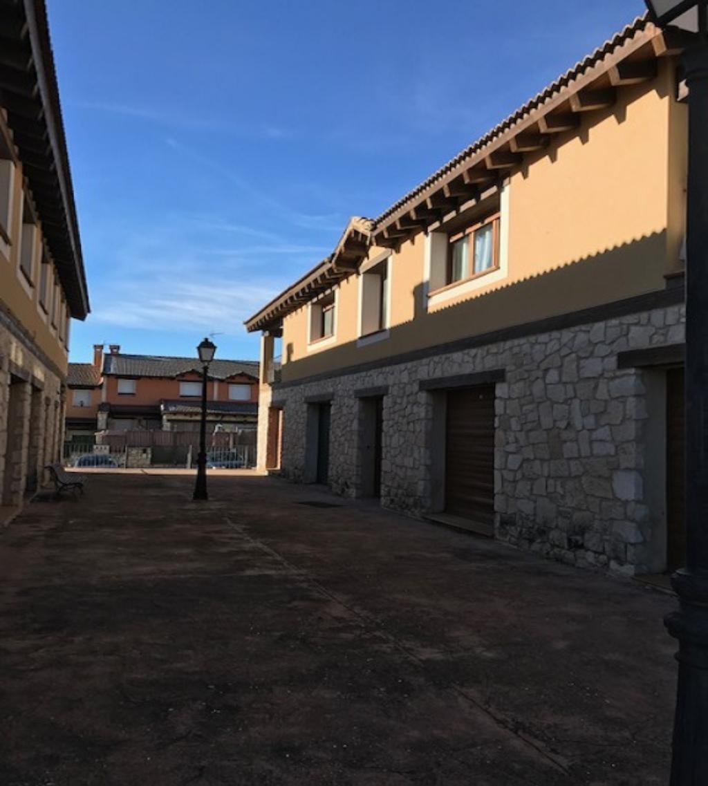 Grajera