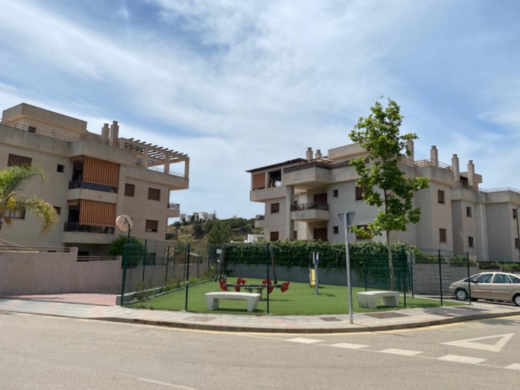 Mijas