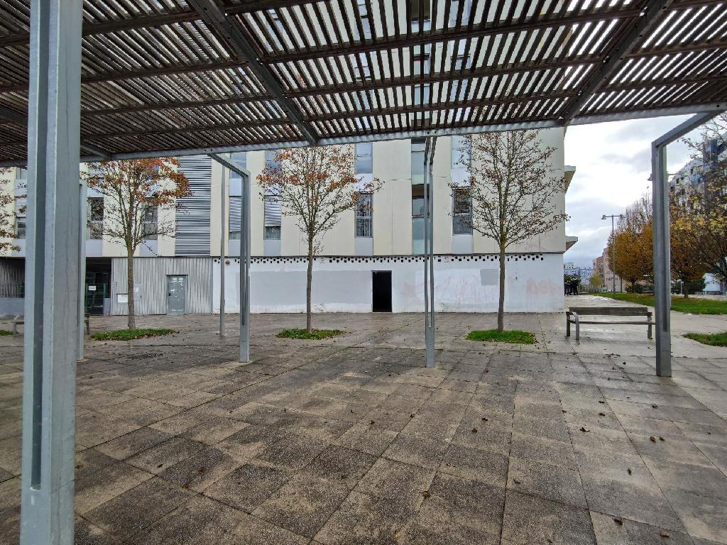 Vitoria/Gasteiz