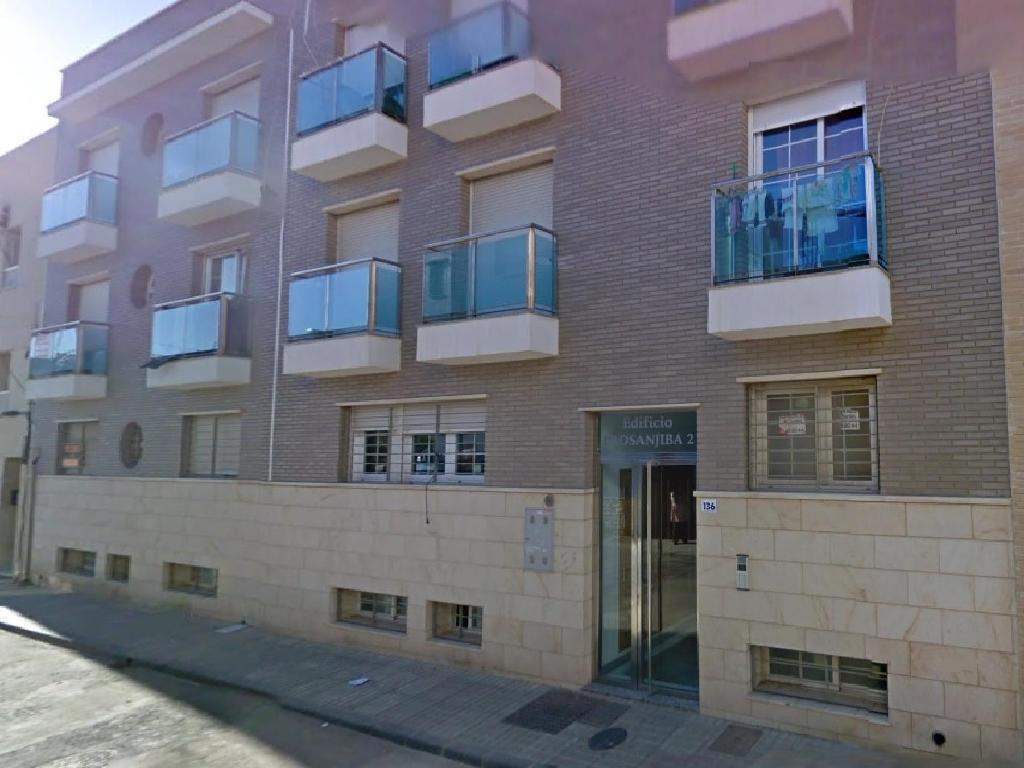 El Ejido