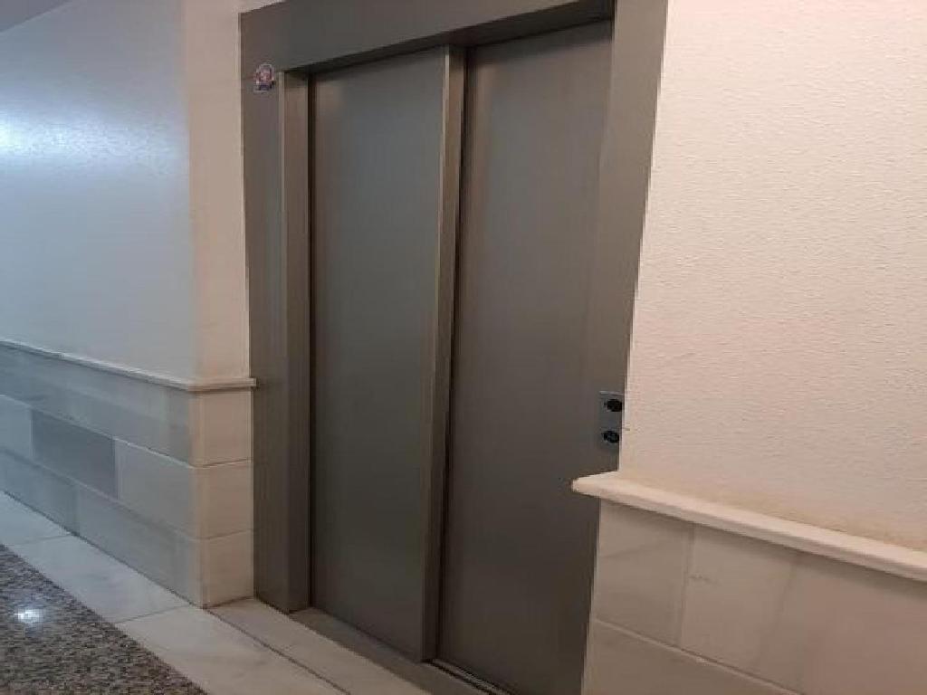 El Ejido
