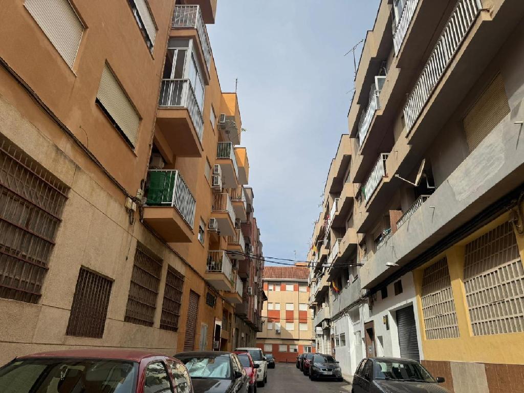Murcia