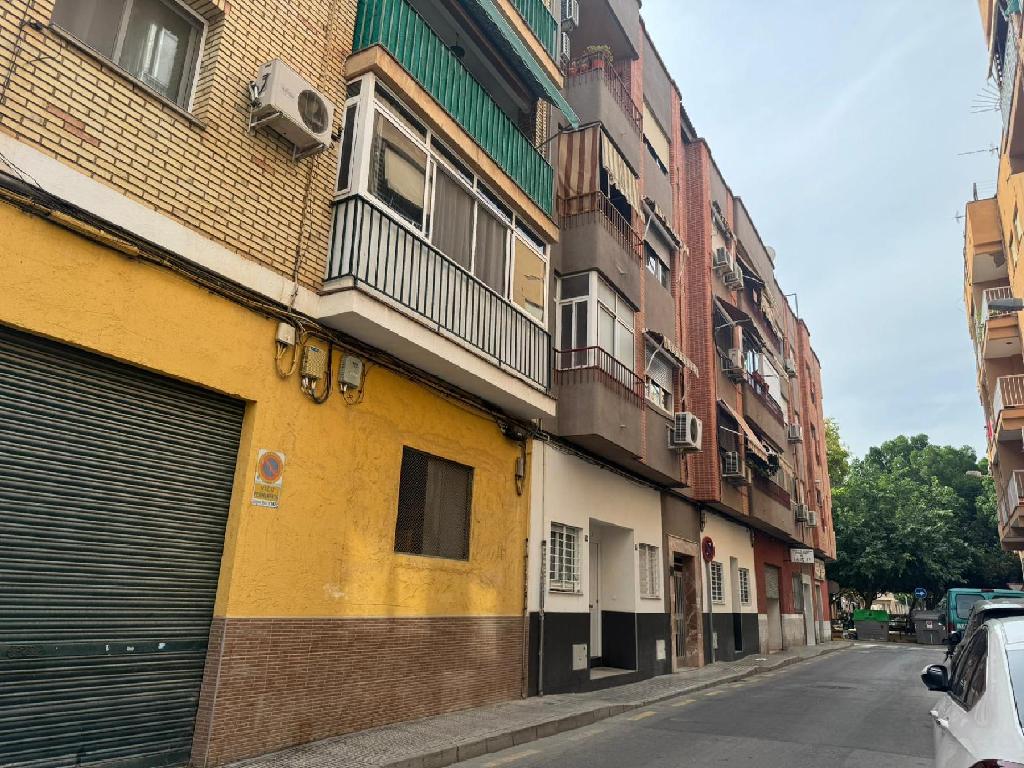 Murcia