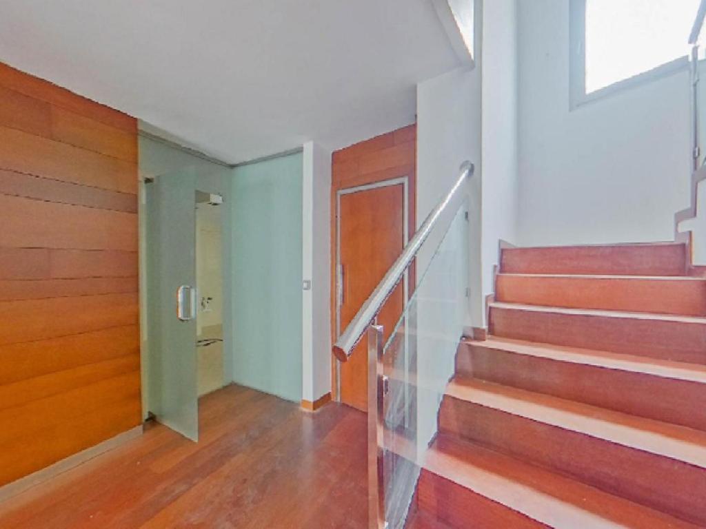 Villanueva De La Serena