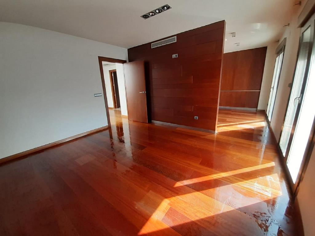 Villanueva De La Serena