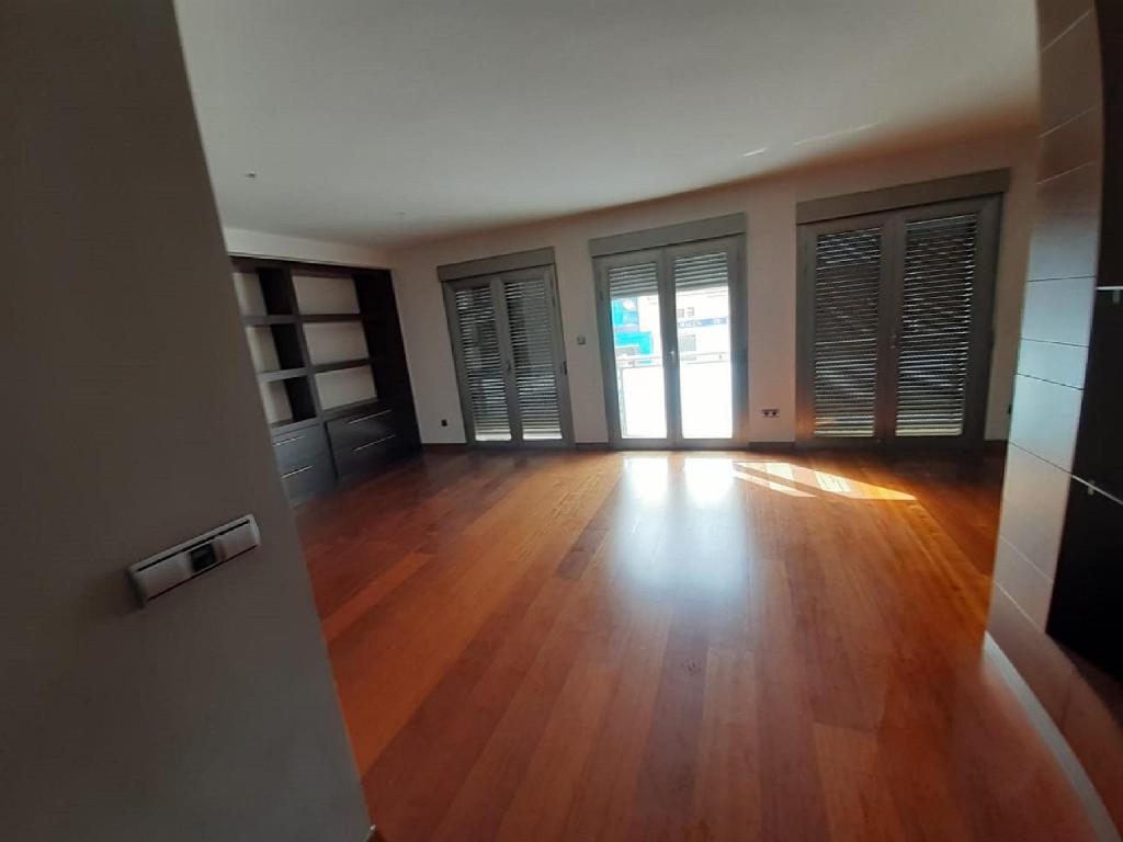 Villanueva De La Serena