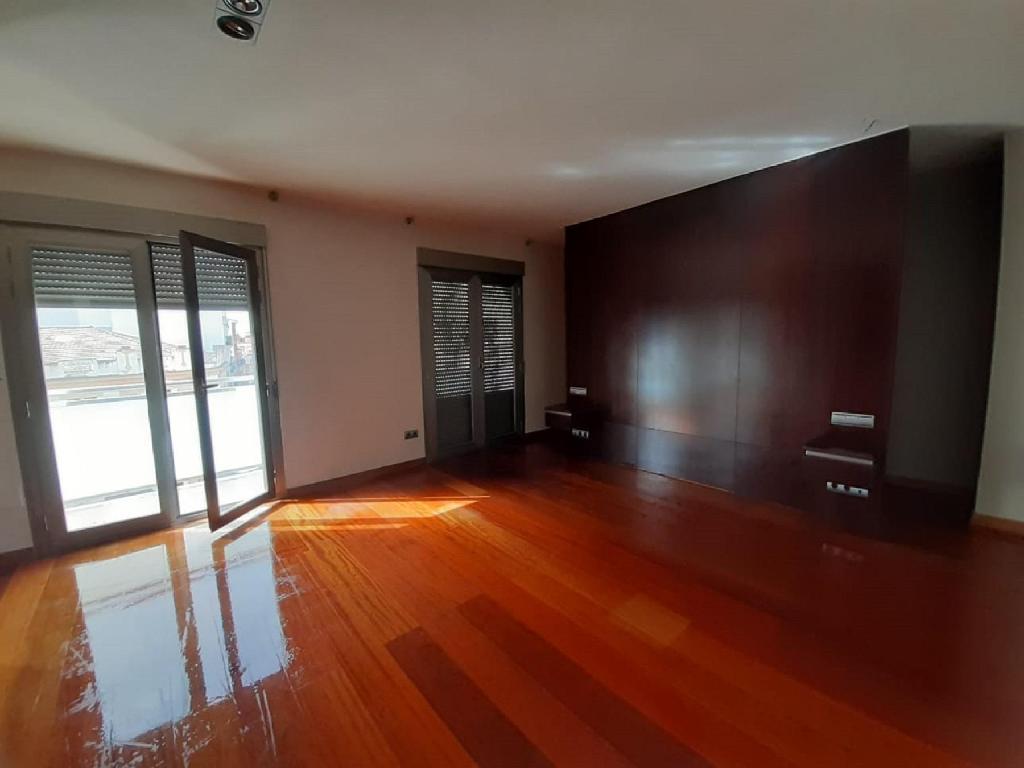 Villanueva De La Serena