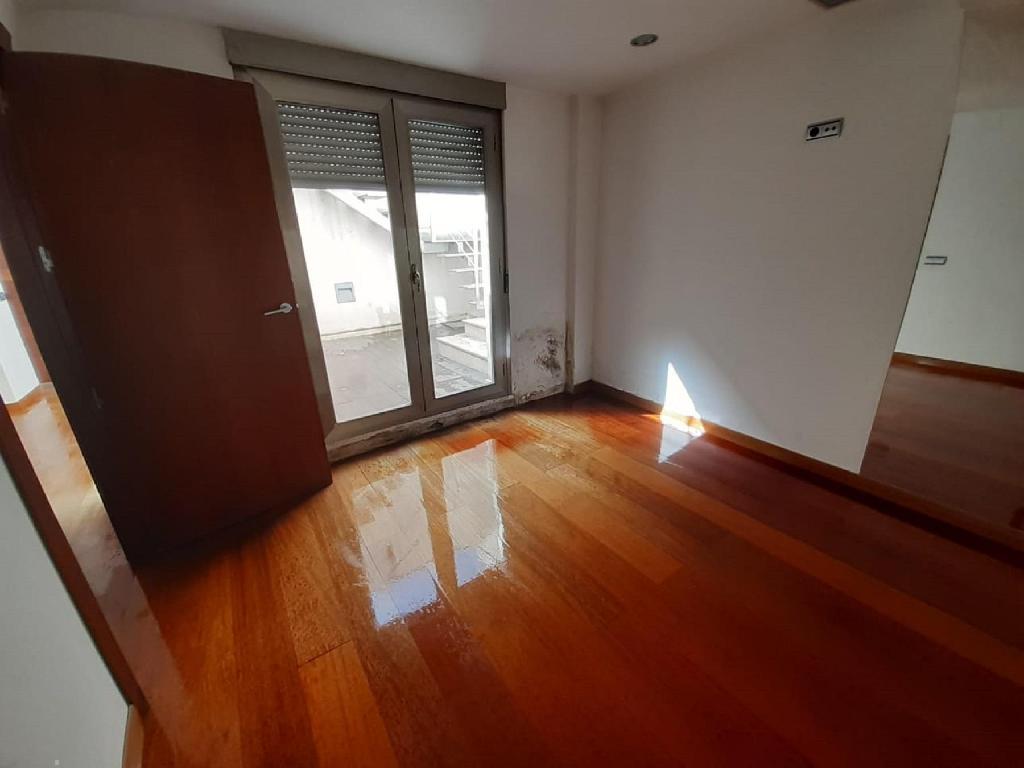 Villanueva De La Serena