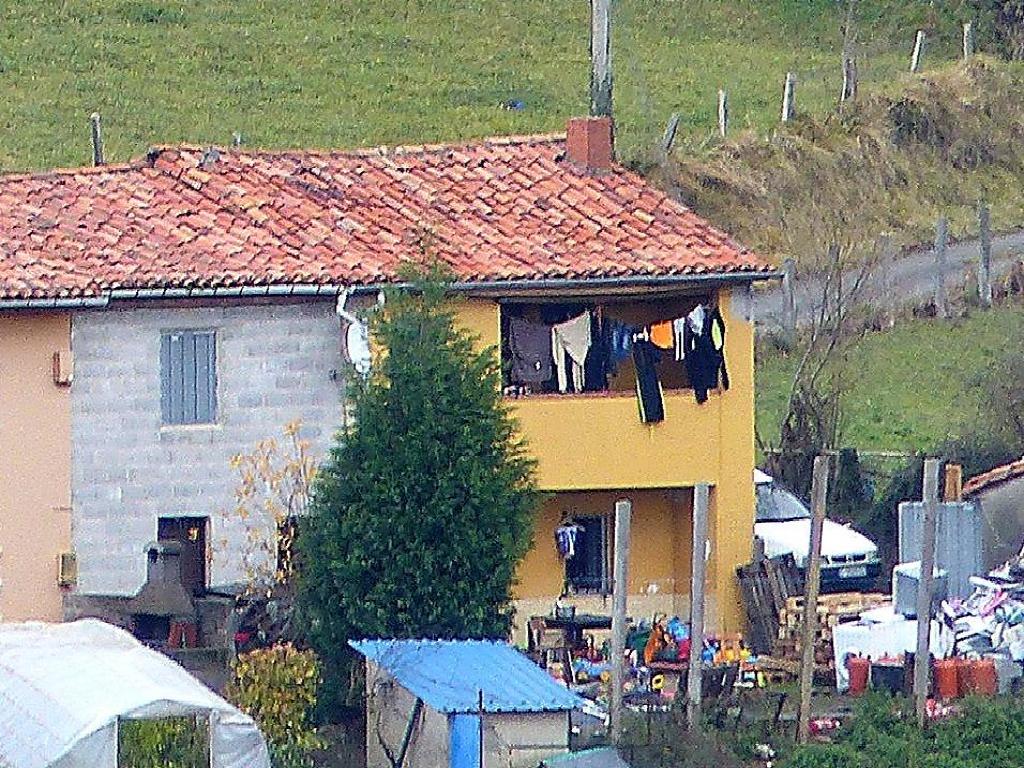 Bimenes