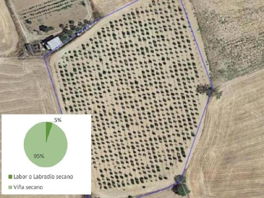 Villamayor De Santiago