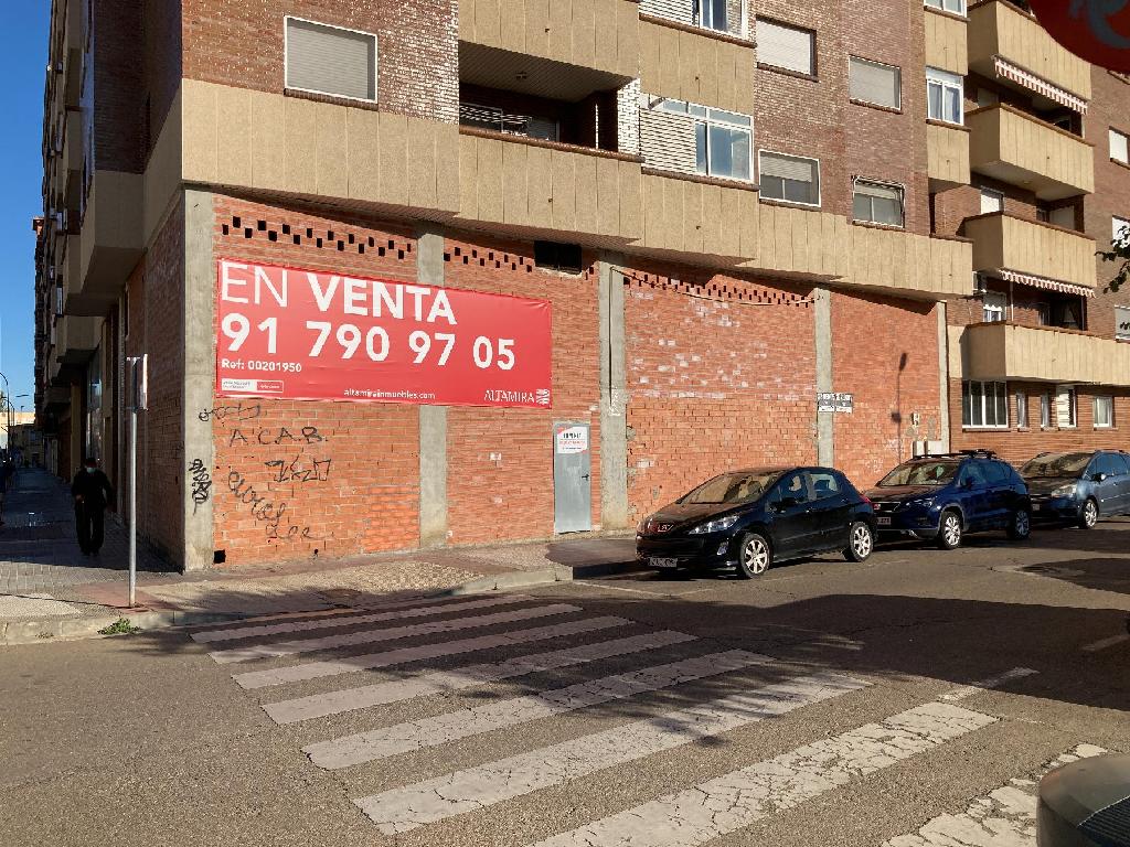 Huesca