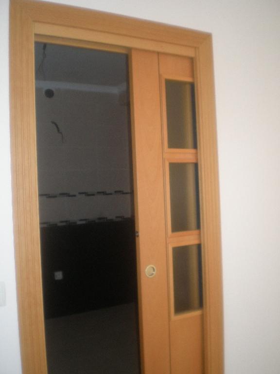 pisos en venta en el ejido piso de banco en el ejido en venta 00200110 altamira pisos en venta en el ejido piso de banco en el ejido en venta 00200110 altamira