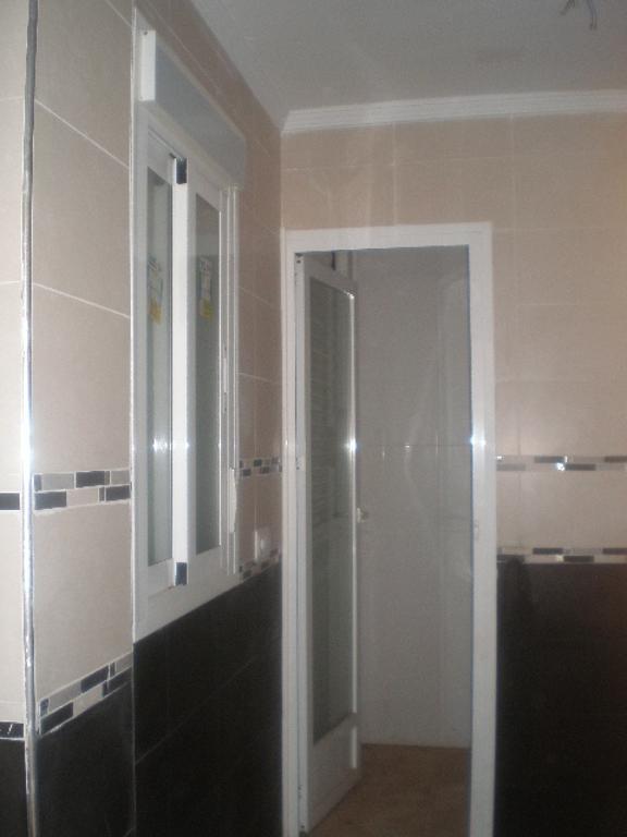pisos en venta en el ejido piso de banco en el ejido en venta 00200110 altamira pisos en venta en el ejido piso de banco en el ejido en venta 00200110 altamira
