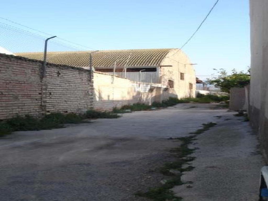 Murcia
