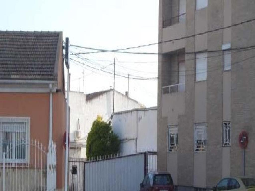 Murcia