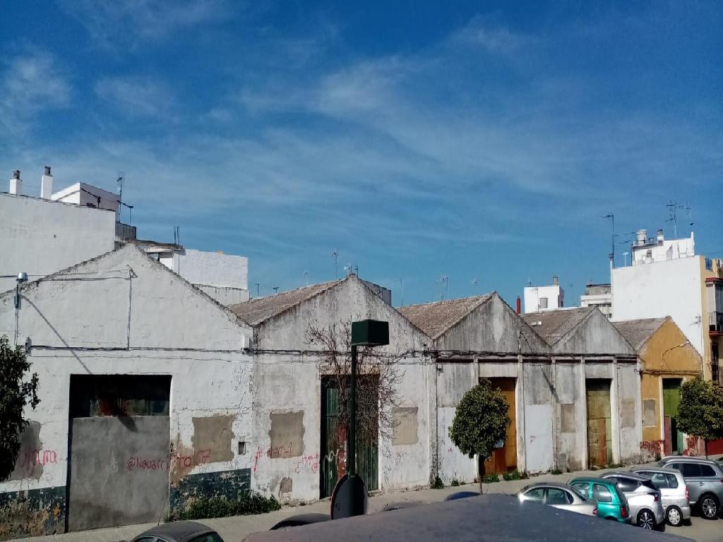 Sevilla