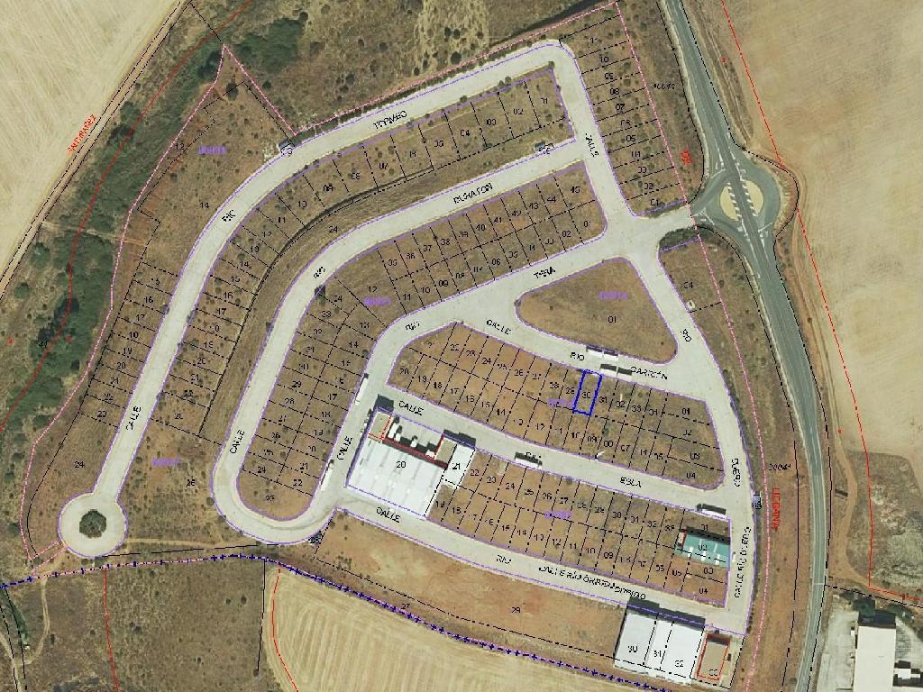 Do&ntilde;inos De Salamanca