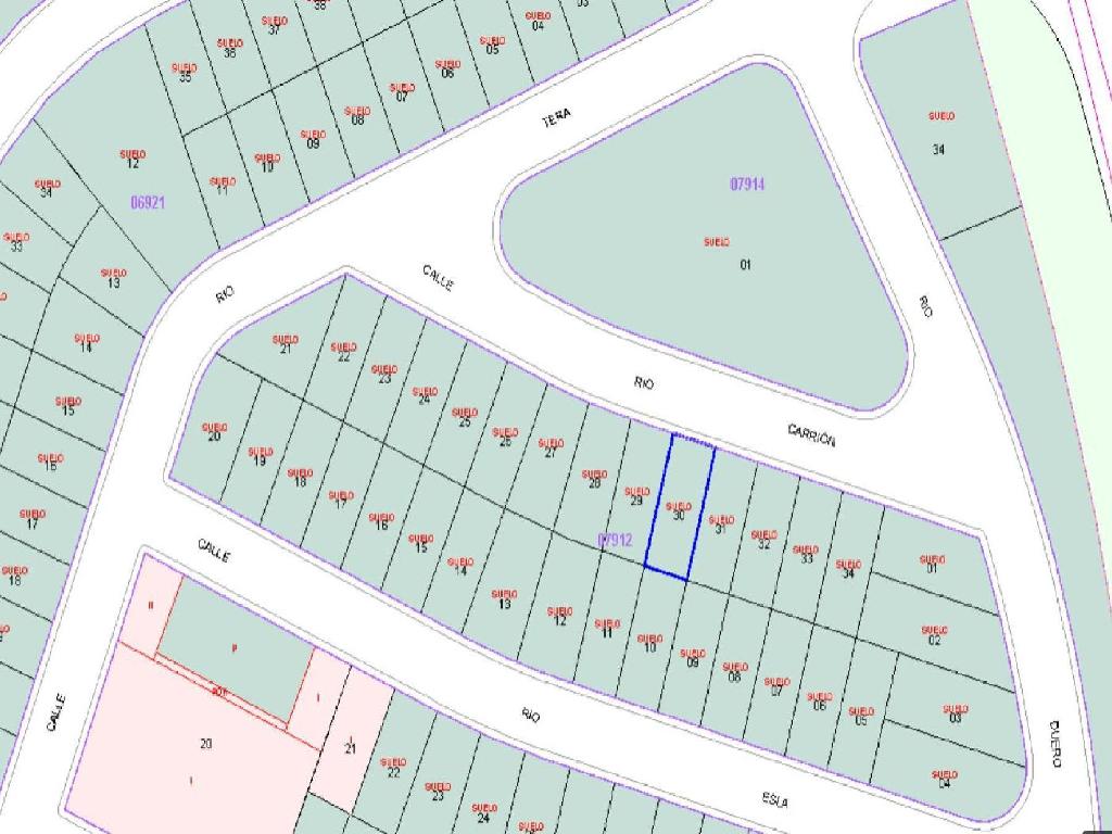 Do&ntilde;inos De Salamanca