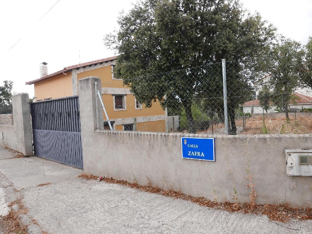 Ituero Y Lama