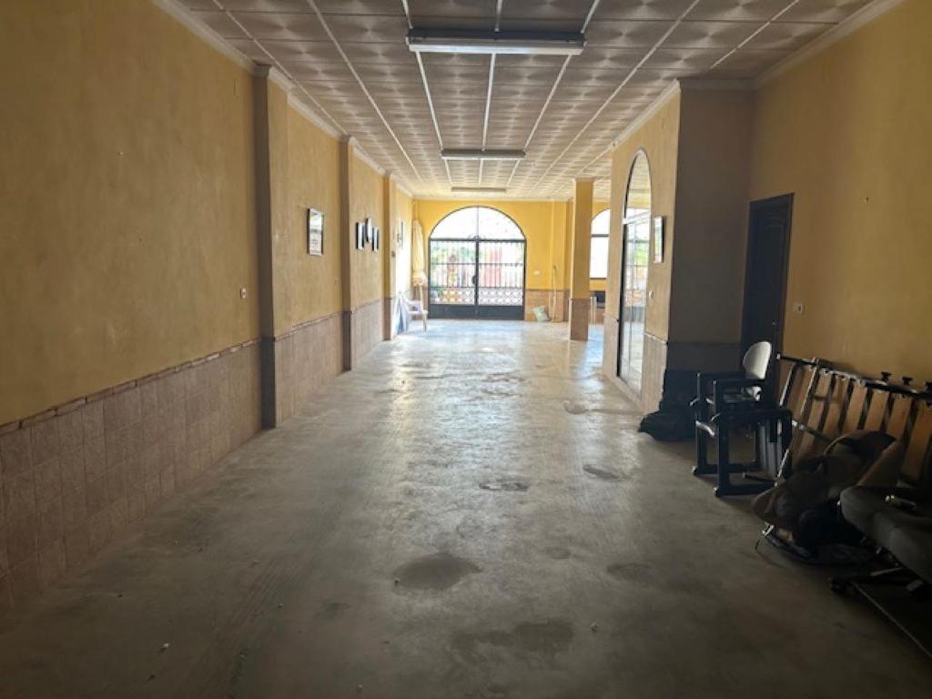 Montalban De Cordoba