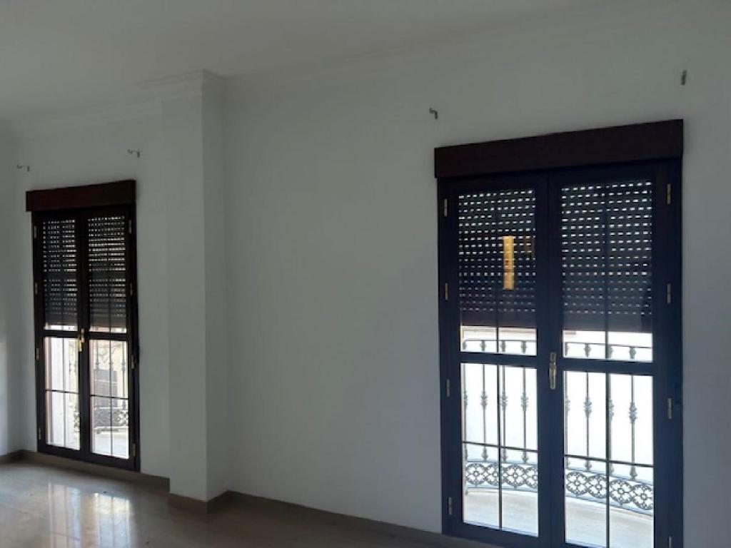 Montalban De Cordoba