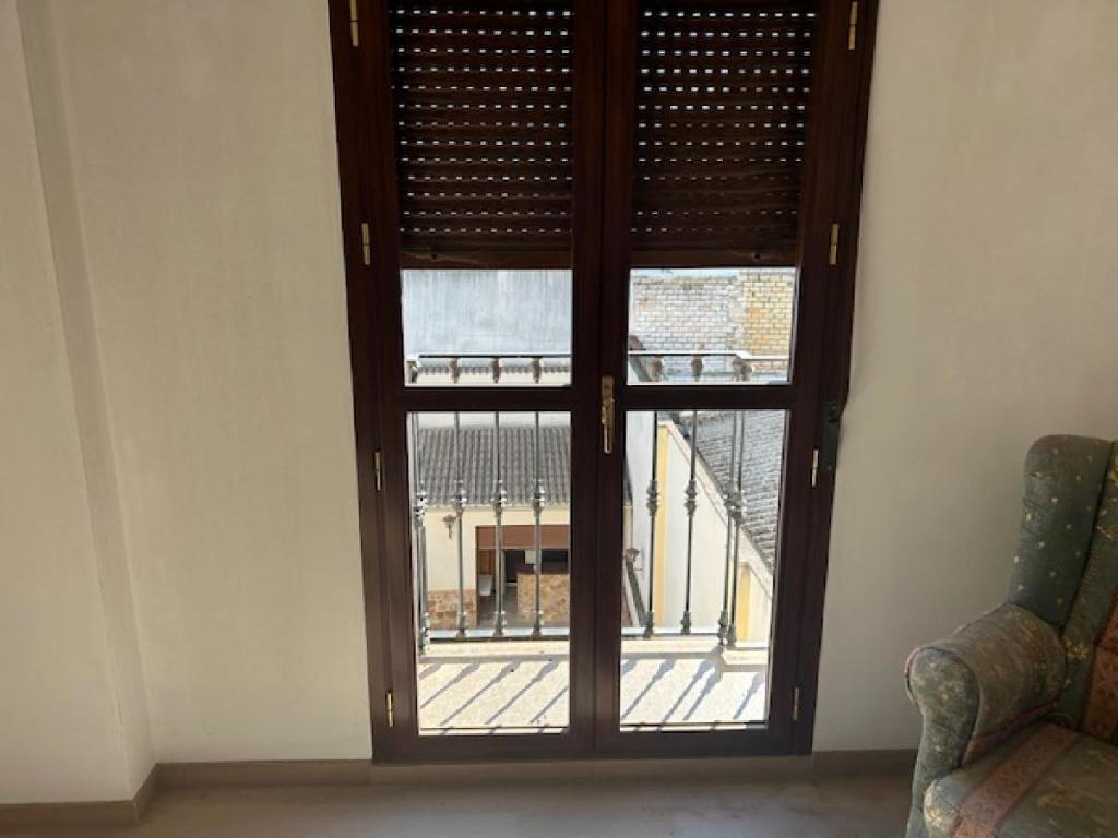 Montalban De Cordoba