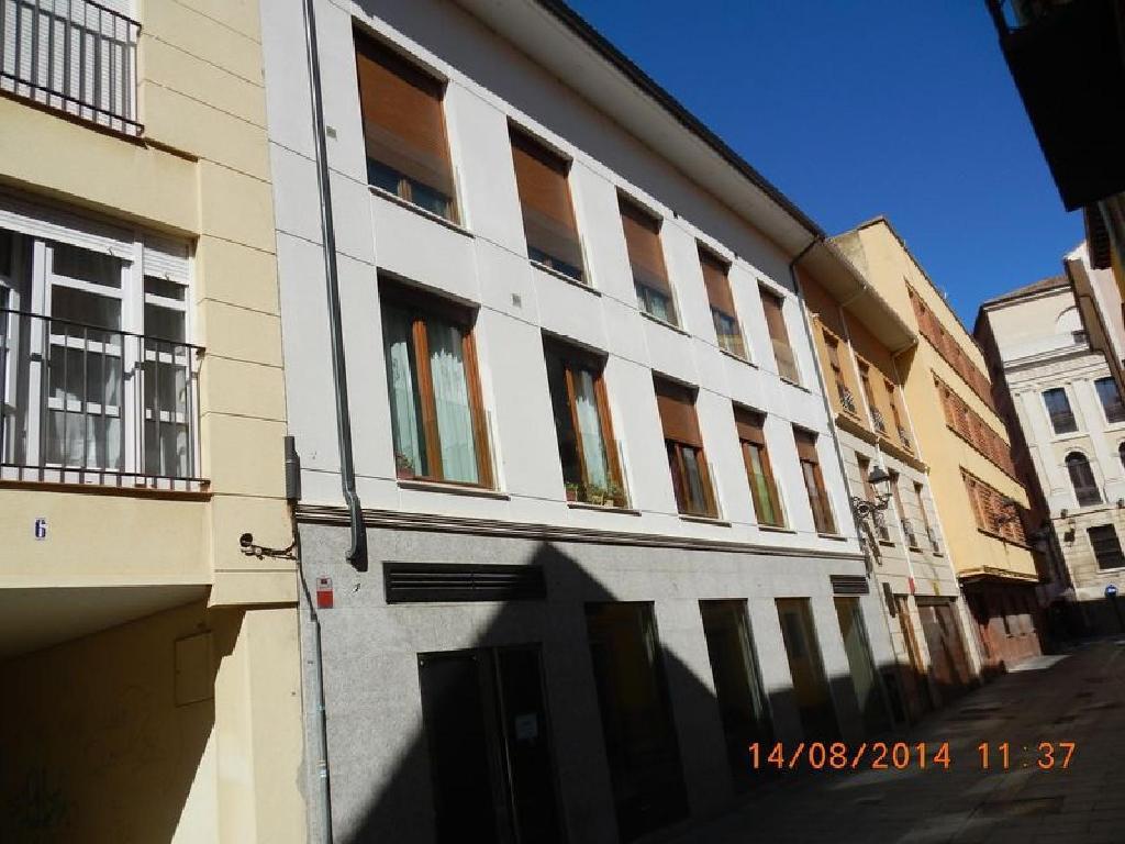 Palencia