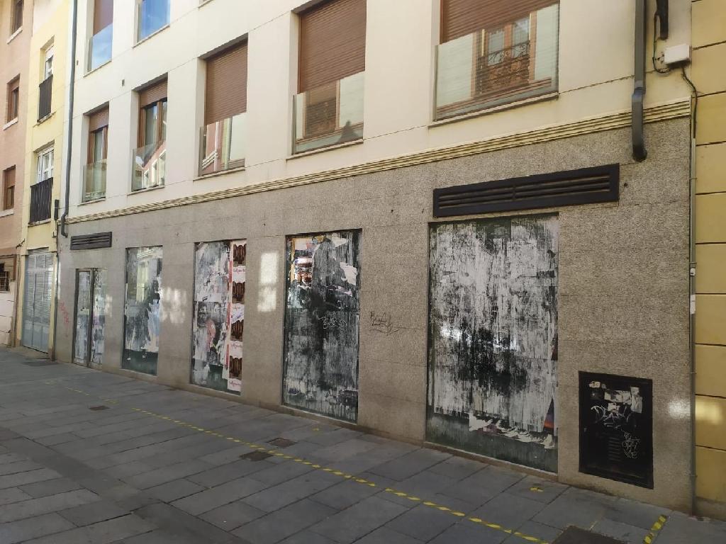 Palencia
