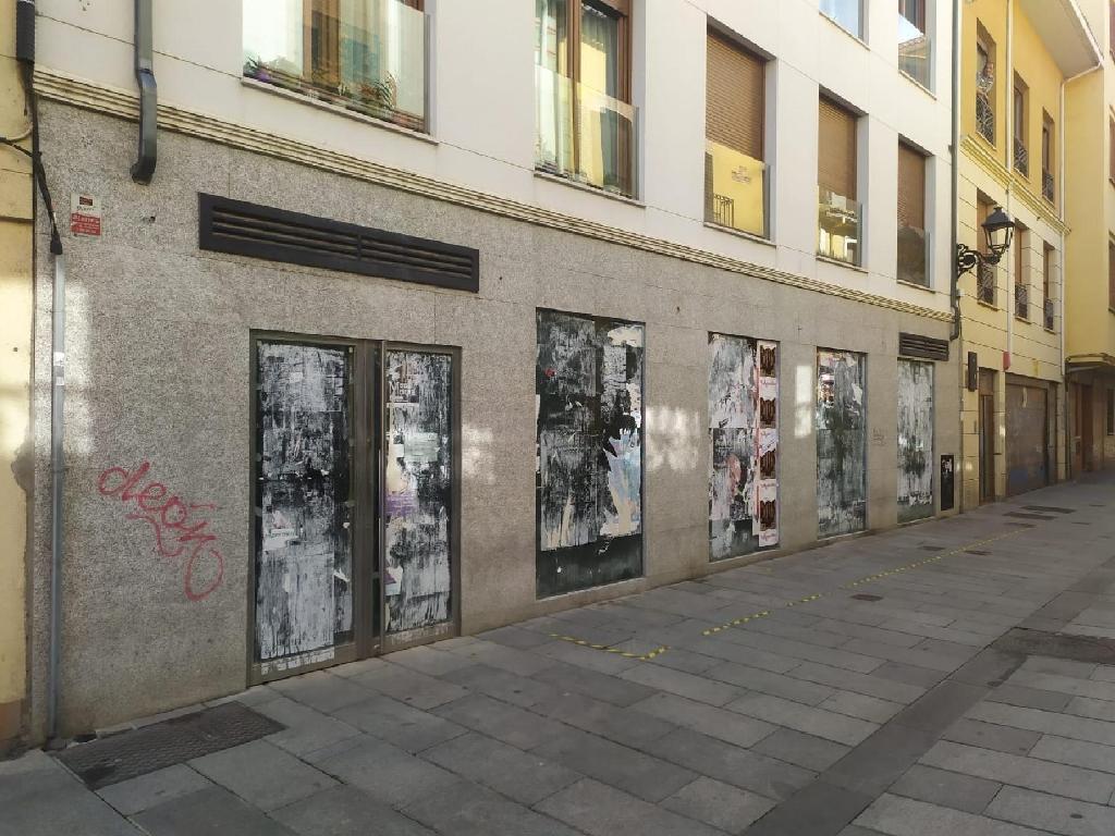 Palencia