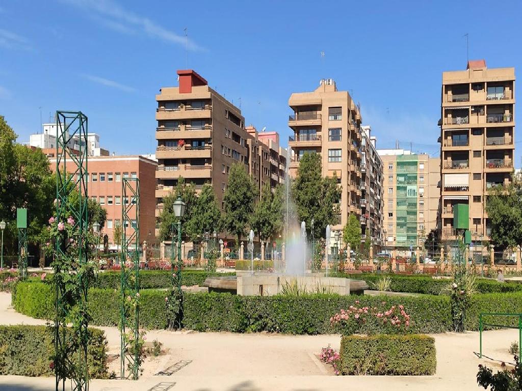 Valencia