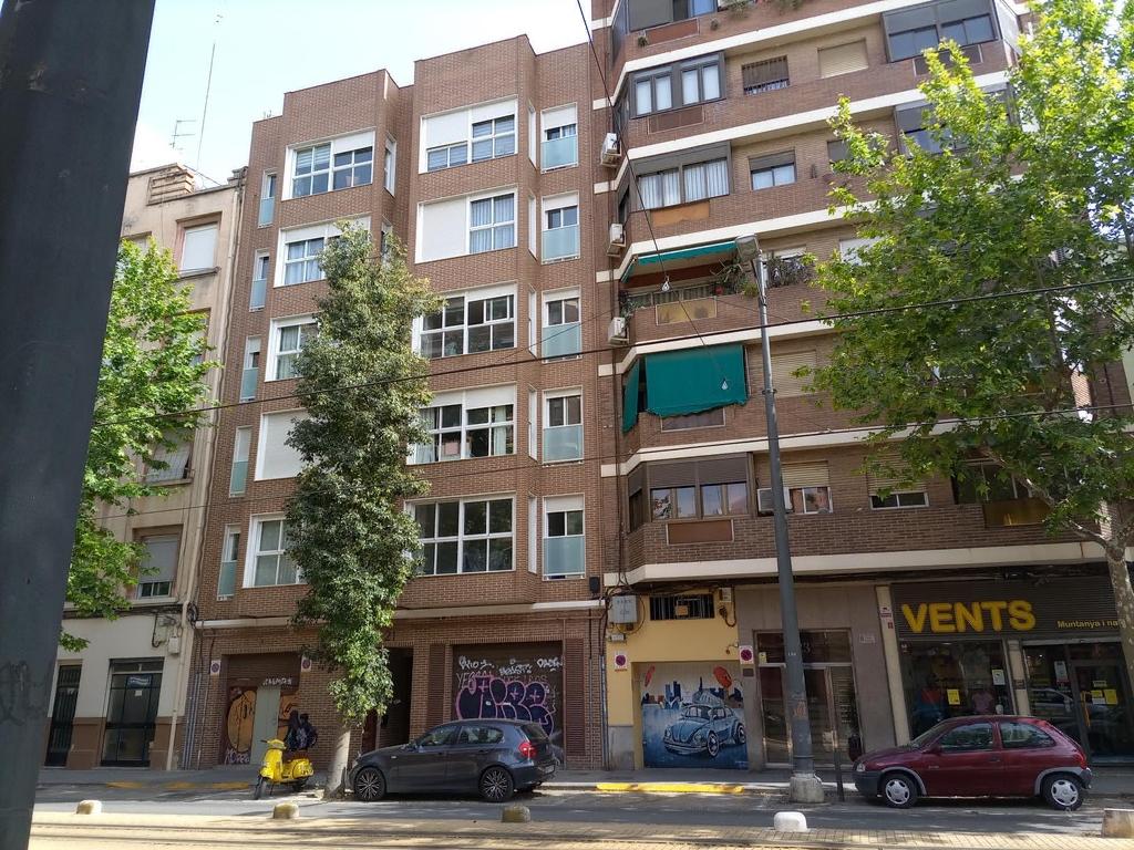 Valencia