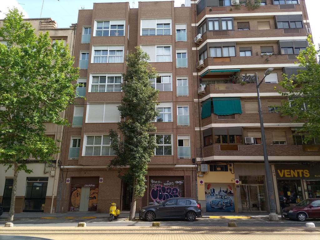 Valencia