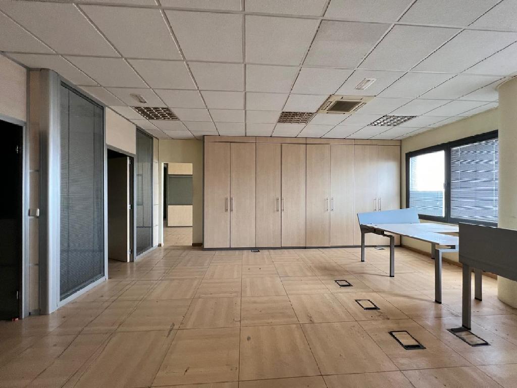 Nave Industrial-Madrid-00109931
