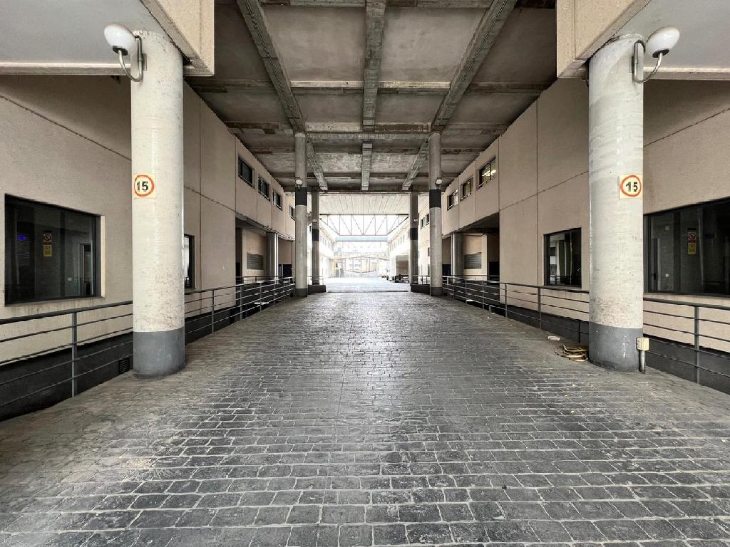 Nave Industrial-Madrid-00109931