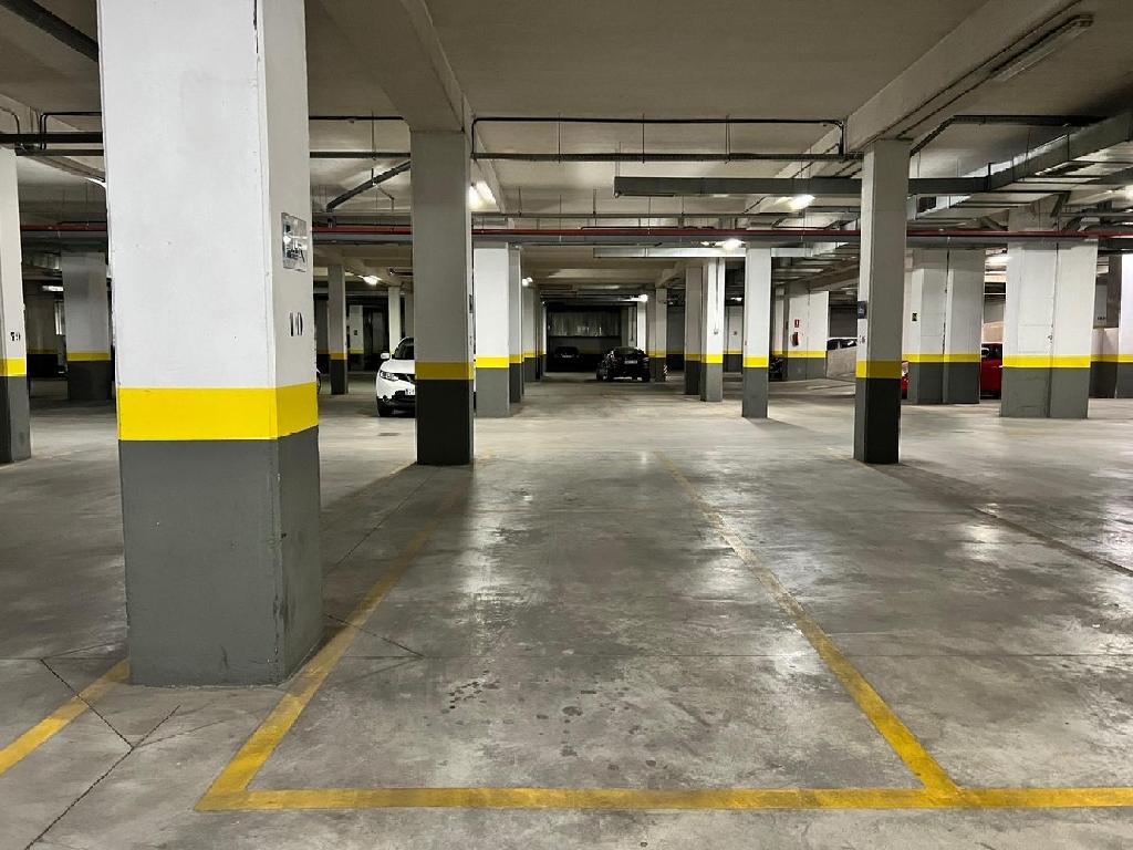 Nave Industrial-Madrid-00109931