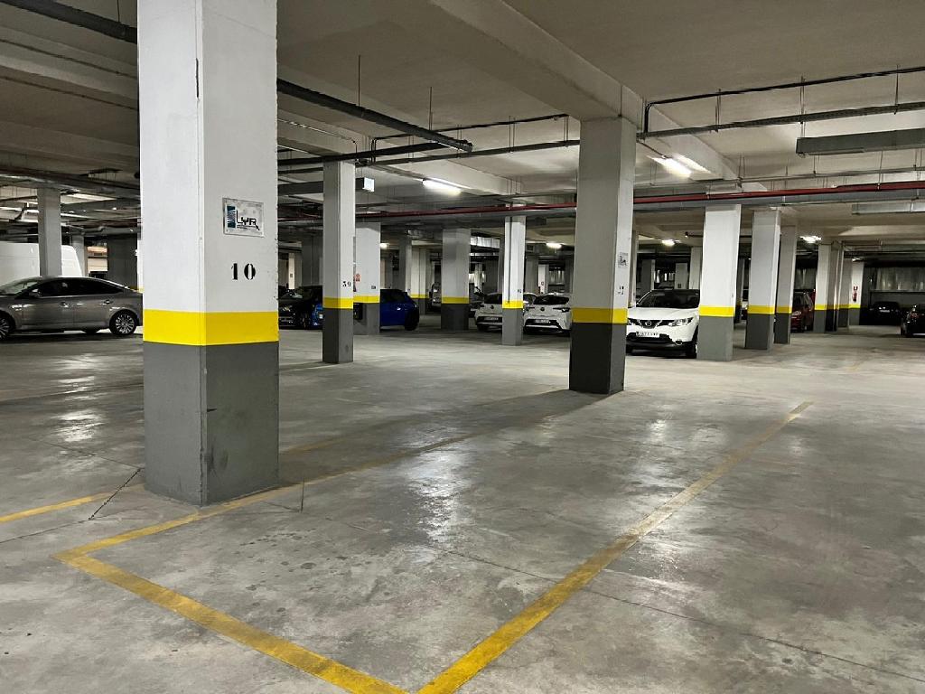 Nave Industrial-Madrid-00109931