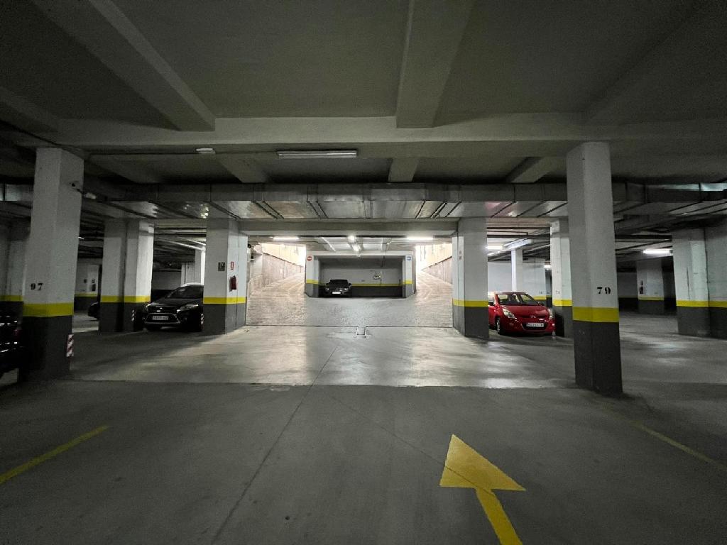 Nave Industrial-Madrid-00109931