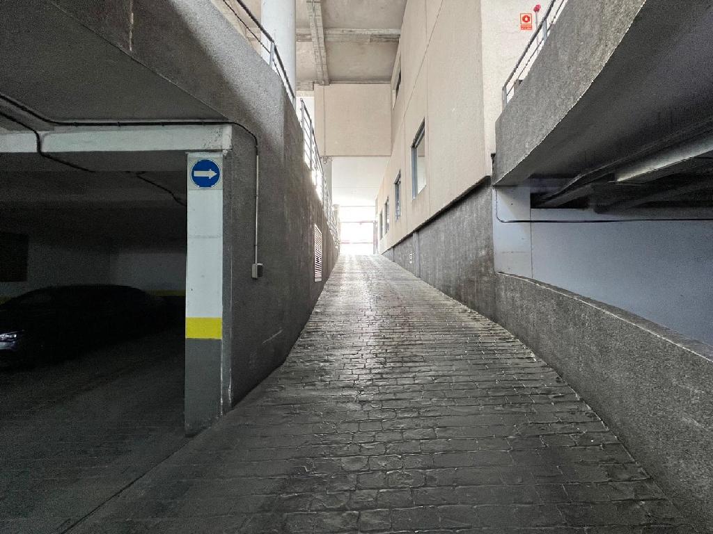 Nave Industrial-Madrid-00109931