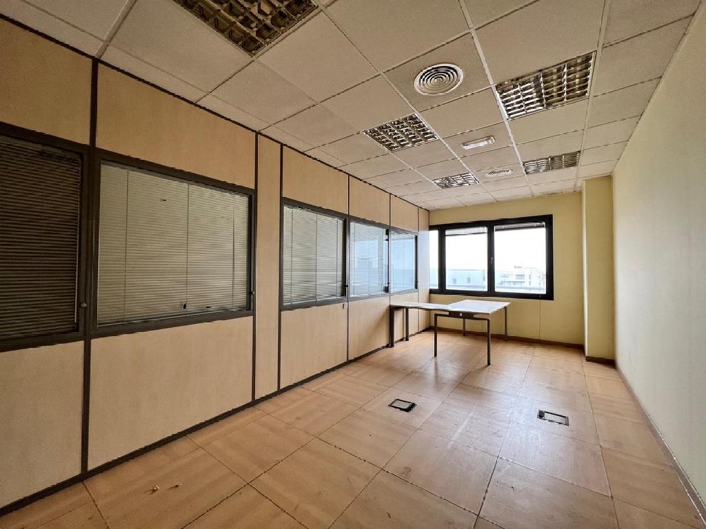 Nave Industrial-Madrid-00109931