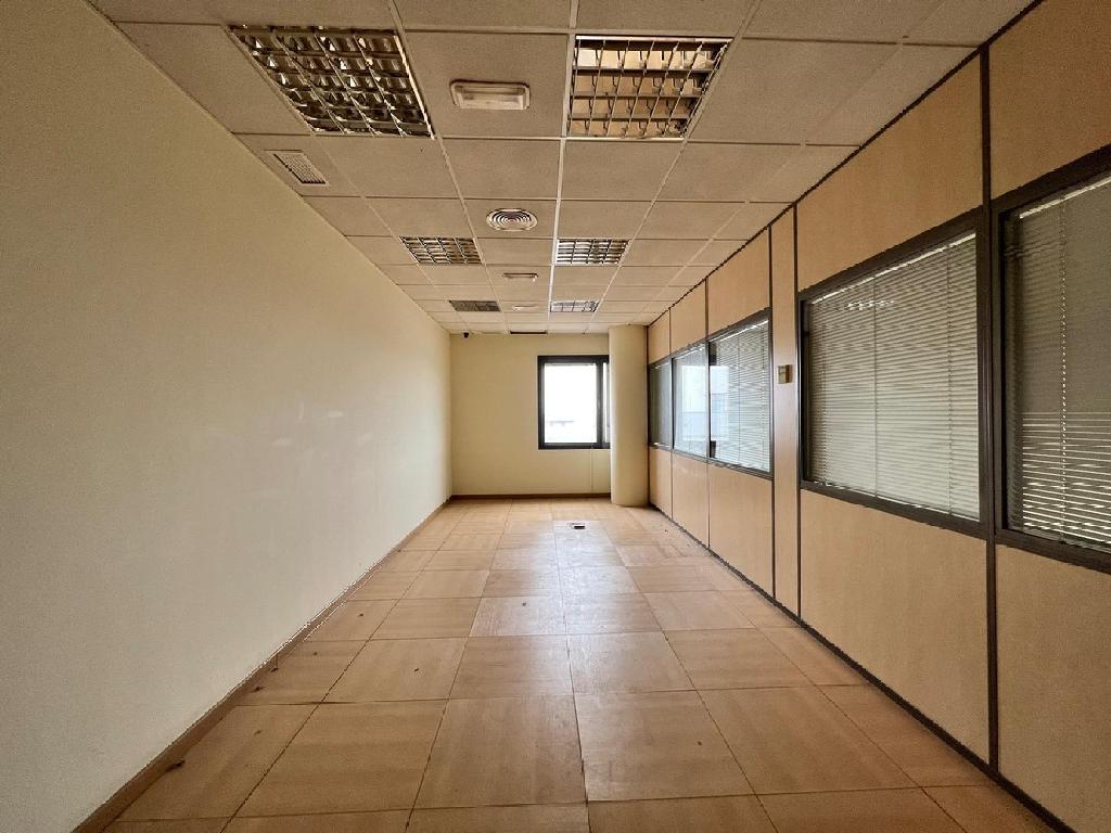 Nave Industrial-Madrid-00109931