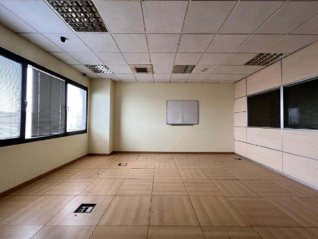 Nave Industrial-Madrid-00109931