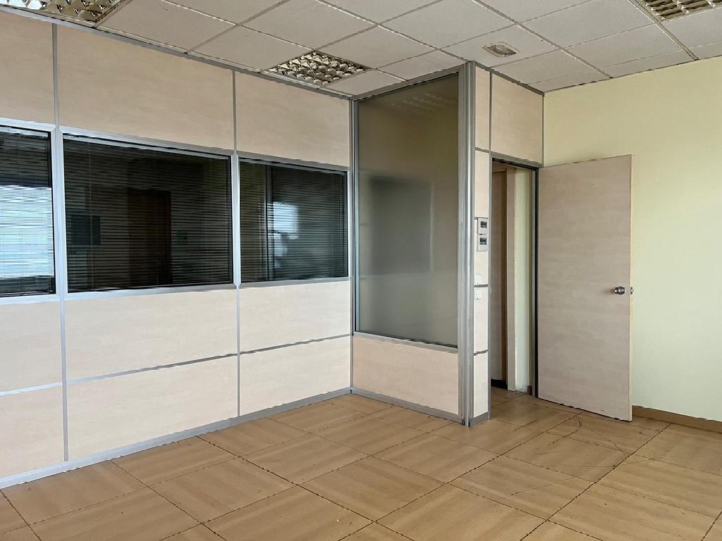 Nave Industrial-Madrid-00109931
