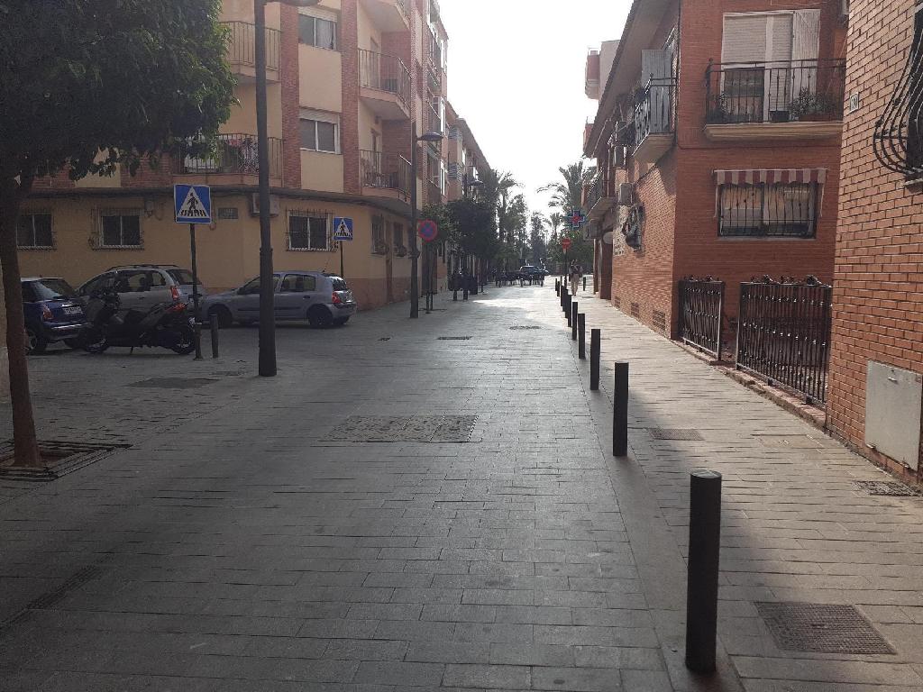 COLON  (San Vicente Raspeig)