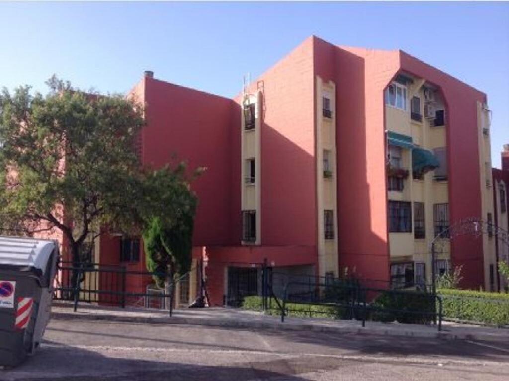 Granada