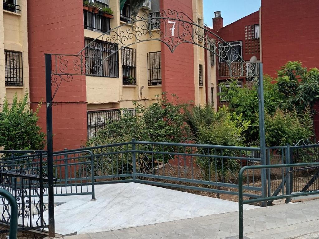 Granada